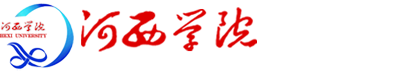 BV伟德官方网站